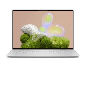 XPS 9350 FHD+ U7-258V 32 1 ARC W11P