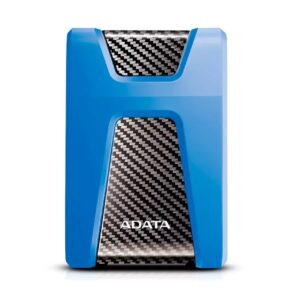EHDD 2TB ADATA 2.5" AHD680-2TU31-CBL