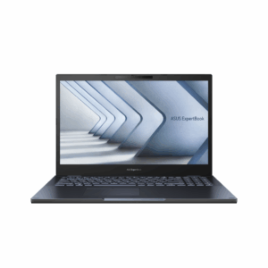 AS 15 I7-1360P 16 512 FHD W11P