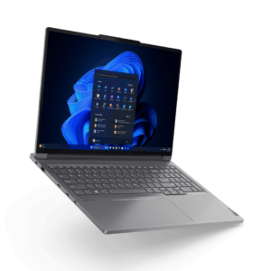TB 16p G5 i9-14900HX 32 1Ts 4060 3YO DOS - imagine 7