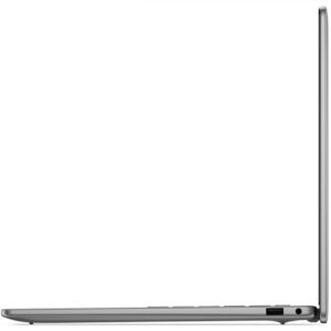 LAT FHD 5455 XPLUS10C 16 512 W11P - imagine 8