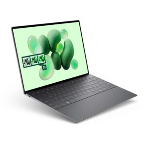 XPS 9345 OLEDT SNPD X ELITE 32 1 W11P - imagine 3