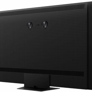 Mini LED TV 4K 75''(189 cm) TCL 75Q7C - imagine 6