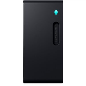 AW R16 I9-14900KF 64 1 RTX4080 SUPER WP - imagine 12