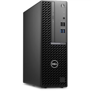 OPT 7010 SFF i5-13500 16 512 W11P EDU 5Y - imagine 3