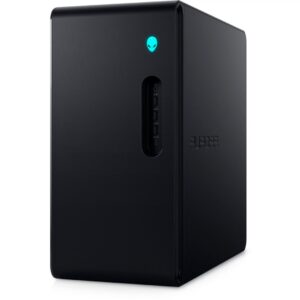 AW R16 I9-14900KF 64 2 2 RTX4080 SUPER W