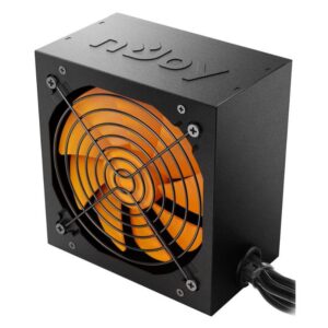 SURSA NJOY NEXO 750W - imagine 3