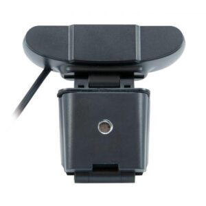 CONCEPTRONIC WEBCAM AMDIS04B - imagine 3