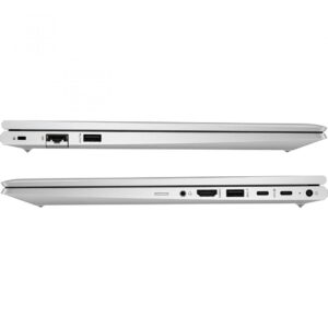 HP 450G10 15" i5-1335U 16 512 UMA DOS 3y - imagine 4