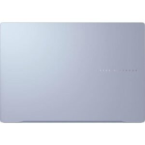 AS 16 U7-155H 16 1 3.2K OLED W11P - imagine 6
