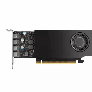 VGA PNY NVIDIA RTX A1000 8GB