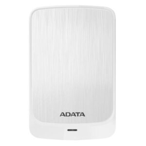 EHDD 2TB ADATA 2.5" AHV320-2TU31-CWH