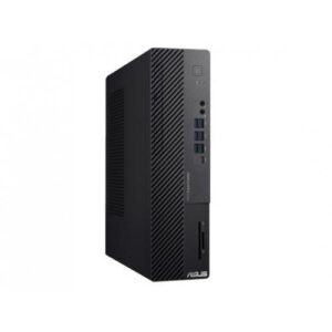 AS DT I7-13700 16 1 DOS - imagine 3