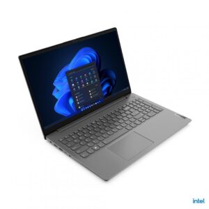 V15 G4 IRU i3-1315U 8 512 3YC W11P EDU - imagine 6