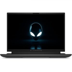 AW M18 R2 QHD+ i9-14900HX 64 8 4090 W11P