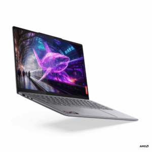 YG7 PRO 14.5 2.8K R9 365 32 1TB UMA W11P - imagine 11