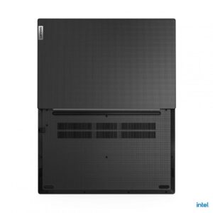 V15 G4 IRU i7-1355U FHD 16 1Ts 3YD DOS - imagine 10