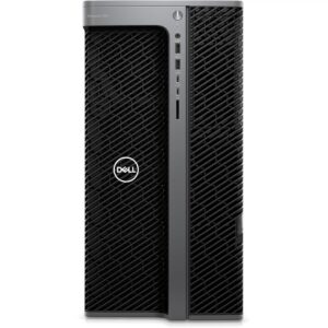 PRE 7960 w7-3465X 256 2 1.92 A2000 W11P