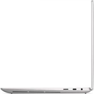 XPS 9440 OLEDT U7-155H 64 1 RTX4050 W11P - imagine 10