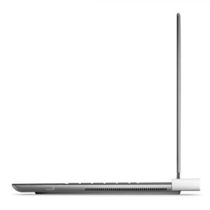 AW X16 R2 QHD+ U9-185H 32 2 RTX4090 W11P - imagine 10