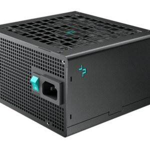 SURSA DEEPCOOL PL750D - imagine 3