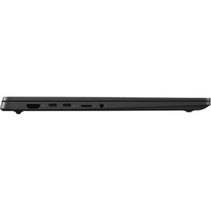 AS 14 R5 535HS 16 512 WUXGA OLED DOS - imagine 4