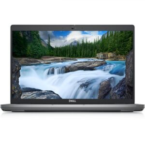 LAT FHD 5431 i7-1270P 16 512 XE UBU