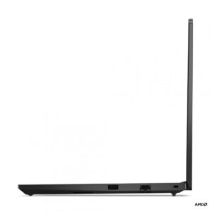 E14 G6 WUXGA R5-7535HS 16 512 3YO DOS - imagine 10
