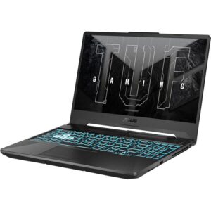 AS 15 R5 7535HS 16 1 3050? FHD DOS