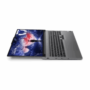 Legion 5 16 I5-13450HX 16 512GB 4060 DOS - imagine 6