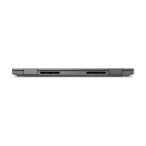 TB 14 Yoga 2i1 U7-155U 32 1Ts 3YO W11P - imagine 11