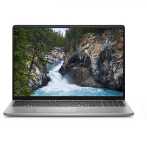 VOS 5640 FHD+ Core7-150U 16 512 W11P - imagine 4