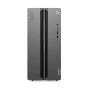 LOQ 17IRR9 I5-14400F 16GB 512GB 4060 DOS - imagine 4