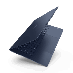 YG S7 14T 3K X1E-78-100 32 1TB UMA W11P - imagine 13