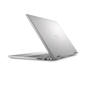 IN 7430 2IN1 FHDT i5-1335U 8 512 XE W11P - imagine 13