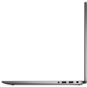 LAT FHD+ 7650 U7-155U 16 512 W11P - imagine 5