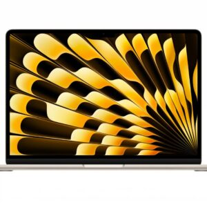 MB AIR13 M3 GPU-10 24GB 512GB INT Star