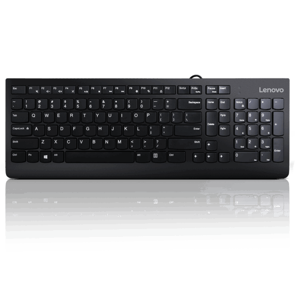 overlay_70124cb0611bfb13a6448b6a2e15d0ba.png