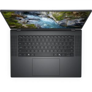 PRE 5690 FHD+ U7-165H 32 1 RTX2000 WP - imagine 4