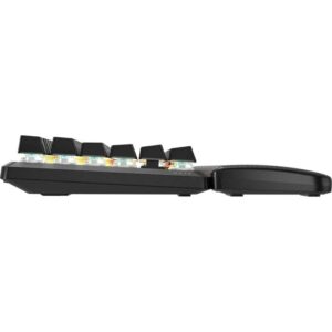Tastatura Mecanica Corsair K70 PRO TKL - imagine 5