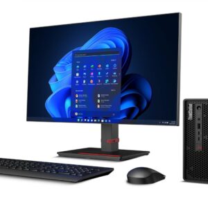 P3 TW I7-14700K 32 1T T1000 3YO 1YP W11P