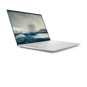 XPS 9640 OLEDT U9-185H 64 2 RTX4070 W11P - imagine 5