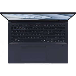 AS 16 I7-150U 32 1  WUXGA DOS - imagine 3