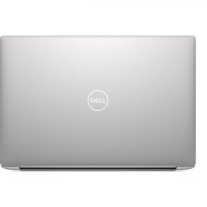 XPS 9440 OLEDT U7-155H 64 1 RTX4050 W11P - imagine 5