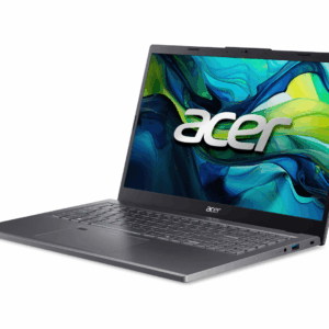 A15 15 FHD R5 8640HS 16GB 512GB UMA DOS - imagine 3