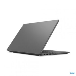 V15 G4 IRU i3-1315U 8 512 3YC W11P EDU - imagine 10