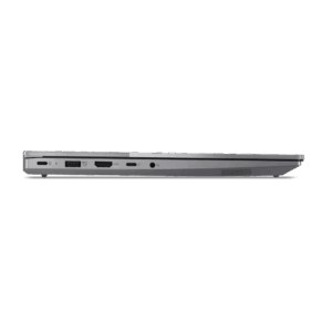 TB 14 Yoga 2i1 U7-155U 32 1Ts 3YO W11P - imagine 9