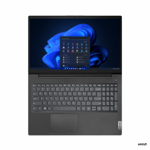 V15 G4 AMN R3-7320U FHD 8 256 3YD DOS - imagine 5