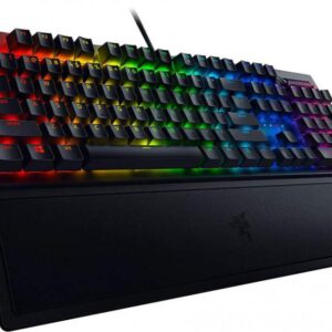 Razer BlackWidow V3 Mechanical Gaming KB