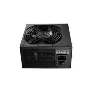 FORTRON PSU 850W HYDRO K Pro 850 - imagine 3